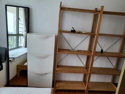 Trevista (D12), Condominium #562136931